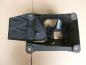 Preview: Opel Agila Bj.2004 Schaltkulisse Halterung Verkleidung 09028010