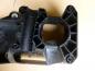 Preview: Opel Agila Bj.2004 Schaltkulisse Halterung Verkleidung 09028010