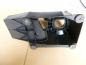Preview: Opel Agila Bj.2004 Schaltkulisse Halterung Verkleidung 09028010