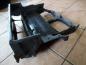 Preview: BMW E46 Luftführung Frontmaske Verkleidung 8202831