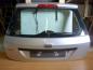Preview: Ford Fiesta Bj 2004 Heckklappe 3 T?ren Polarsilber Metallic Farbcode : 62