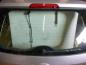 Preview: Ford Fiesta Bj 2004 Heckklappe 3 T?ren Polarsilber Metallic Farbcode : 62