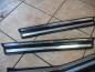 Preview: BMW E46 Einstiegsleisten Leiste Vorne & Hinten 8219188/ 8219187