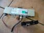 Preview: BMW E46 Antennenverstärker Antenne Verstärker 8368209 8380944