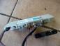 Preview: BMW E46 Antennenverstärker Antenne Verstärker 8368209 8380944