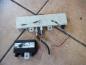 Preview: BMW E46 Antennenverstärker Antenne Verstärker 8368209 8380944