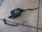 Preview: BMW E46 Stellmotor Tankklappe 67.11-8372240