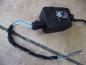 Preview: BMW E46 Stellmotor Tankklappe 67.11-8372240