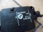 Preview: BMW E46 Stellmotor Tankklappe 67.11-8372240