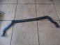 Preview: BMW E46 Dichtung Abdichtung Mikrofilter Dichtband 8370409