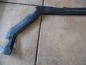 Preview: BMW E46 Dichtung Abdichtung Mikrofilter Dichtband 8370409