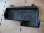 Preview: BMW E46 Ablageschale Kofferraum Links 8193797