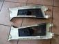 Preview: BMW E46 B-Säule Verkleidung Abdeckung Rechts / Links 8217244-8217243