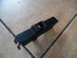 Preview: BMW E46 Fensterheberschalter Schalter Links 6902177