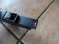 Preview: BMW E46 Fensterheberschalter Schalter Links 6902177