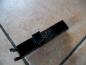 Preview: BMW E46 Fensterheberschalter Schalter Links 6902177