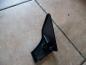 Preview: BMW E46 Abdeckung Verkleidung Sitz Rechts 8226300