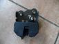 Preview: BMW E46 Schloss Rücksitzbank Hinten Links 8209036