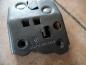Preview: BMW E46 Schloss Rücksitzbank Hinten Links 8209036