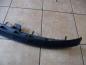 Preview: BMW E46 Lüftungsgitter Abdeckung Heckscheibe 8203763