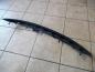 Preview: BMW E46 Lüftungsgitter Abdeckung Heckscheibe 8203763