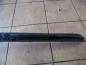 Preview: BMW E46 Verkleidung Stoßstange Hinten PDC 8195333