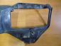 Preview: Peugeot 806 Frontmaske Schlossträger Frontgerüst