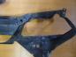 Preview: Peugeot 806 Frontmaske Schlossträger Frontgerüst