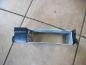 Preview: BMW E46 Radioblende Rahmen