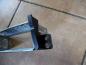 Preview: BMW E46 Radioblende Rahmen