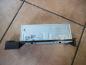 Preview: BMW E46 Radioblende Rahmen