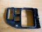 Preview: Opel Agila A Schalter Verkleidung Abdeckung 09203897