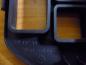 Preview: Opel Agila A Schalter Verkleidung Abdeckung 09203897