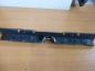Preview: Opel Agila A Kofferraum Verkleidung Abdeckung Laderaum 09204870