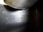Preview: Opel Agila A Kofferraum Verkleidung Abdeckung Laderaum 09204870