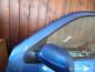 Preview: VW Golf IV 1J Tür Vorne Links Blau Farbcod : LW5Y