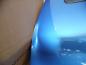 Preview: VW Golf IV 1J Tür Vorne Links Blau Farbcod : LW5Y