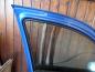 Preview: VW Golf IV 1J Tür Vorne Links Blau Farbcod : LW5Y