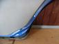 Preview: VW Golf IV 1J Tür Hinten Rechts Blau Farbcod : LW5Y
