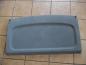 Preview: VW Golf IV 1J Hutablage Abdeckung Kofferraum 1J6867769B