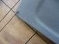 Preview: VW Golf IV 1J Hutablage Abdeckung Kofferraum 1J6867769B