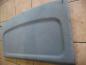 Preview: VW Golf IV 1J Hutablage Abdeckung Kofferraum 1J6867769B