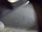 Preview: Opel Agila A Bj.2004 Verkleidung Schweller Rechts 87223-84E00