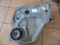 Preview: Mercedes A-Klasse W169 Fensterheber manuell Hinten Rechts 1697300279