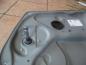 Preview: Mercedes A-Klasse W169 Fensterheber manuell Hinten Rechts 1697300279