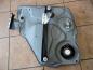 Preview: Mercedes A-Klasse W169 Fensterheber manuell Hinten Rechts 1697300279