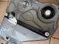 Preview: Mercedes A-Klasse W169 Fensterheber manuell Hinten Rechts 1697300279