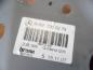 Preview: Mercedes A-Klasse W169 Fensterheber manuell Hinten Rechts 1697300279