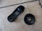 Preview: Mercedes A-Klasse W169 Fensterkurbel Hinten 1697600002