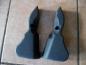 Preview: Opel Agila A Verkleidung Abdeckung Rechts / Links 87723-84E00